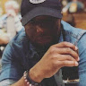 Meet your Posher, Ikay